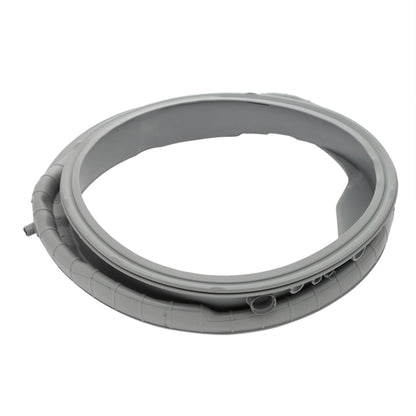 MDS64974802 LG Gasket - Appliance Parts Canada