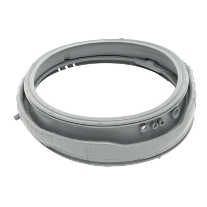 MDS65736906 LG Washer Door Gasket - Appliance Parts Canada