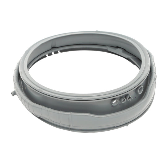 MDS65736906 LG Washer Door Gasket - Appliance Parts Canada