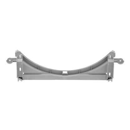 MEA49050001 LG Dryer Lint Filter Frame (Guide) - Appliance Parts Canada