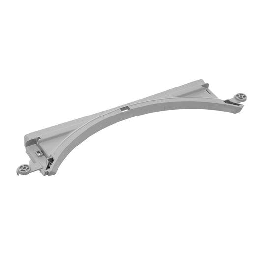 MEA49050001 LG Dryer Lint Filter Frame (Guide) - Appliance Parts Canada