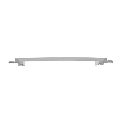 MEA49050001 LG Dryer Lint Filter Frame (Guide) - Appliance Parts Canada