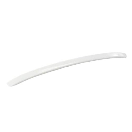 MEB47914502 LG Door Handle - Appliance Parts Canada