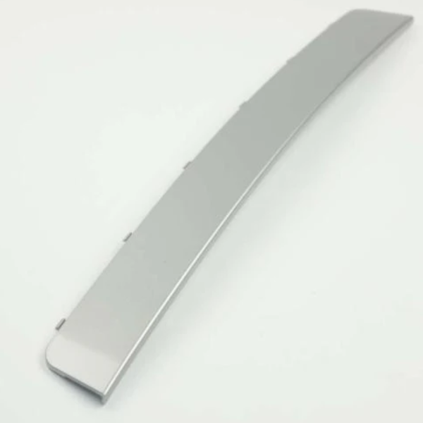 MEB61849504 LG Handle - Appliance Parts Canada