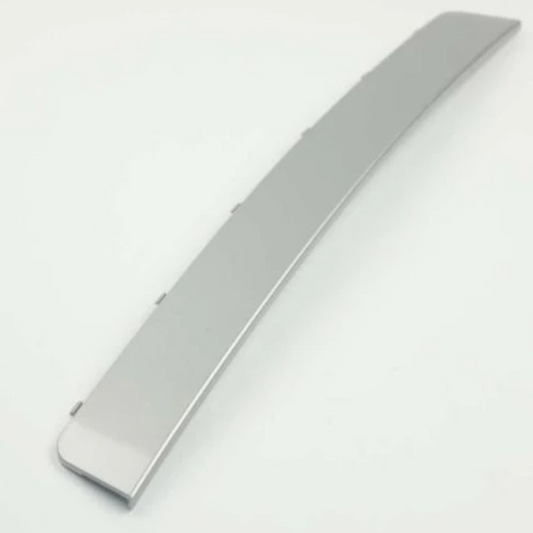 MEB61849504 LG Handle - Appliance Parts Canada
