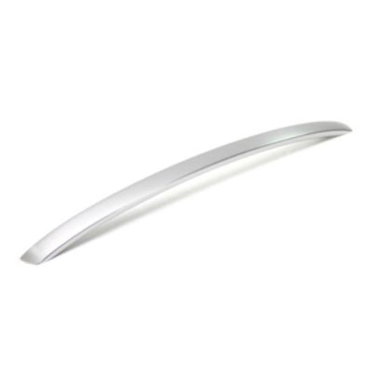 MEB63574002 LG Door Handle - Appliance Parts Canada