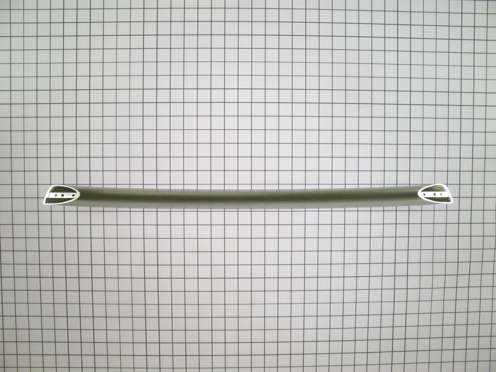 MEB63574002 LG Door Handle - Appliance Parts Canada