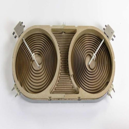 MEE33069801 LG Radiation Heater - Appliance Parts Canada