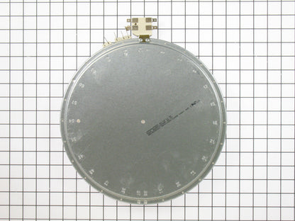 MEE35326801 LG Radiation Heater - Appliance Parts Canada