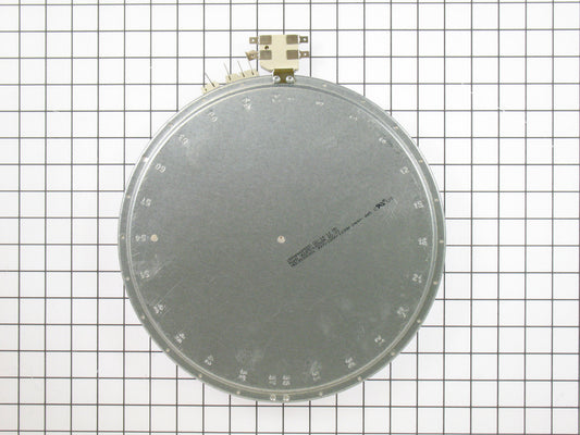 MEE35326801 LG Radiation Heater - Appliance Parts Canada