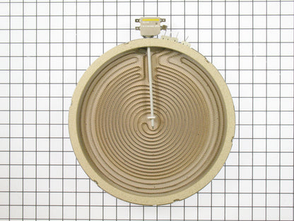 MEE35326801 LG Radiation Heater - Appliance Parts Canada