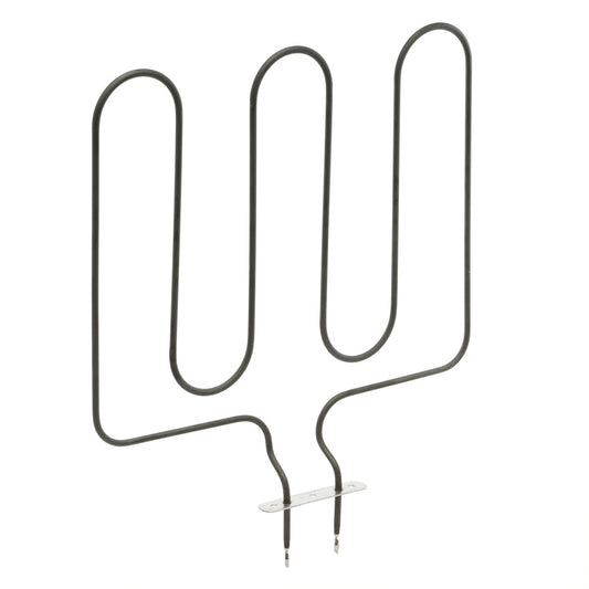 MEE36592904 LG Range Stove Oven Heater Sheath - Appliance Parts Canada
