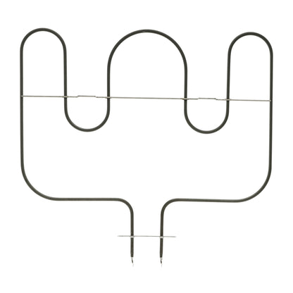 MEE36593201 LG Heater Sheath - Appliance Parts Canada