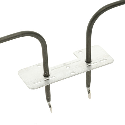 MEE36593201 LG Heater Sheath - Appliance Parts Canada