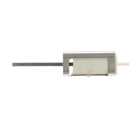MEE61841401 LG Gas Range Oven Igniter - Appliance Parts Canada