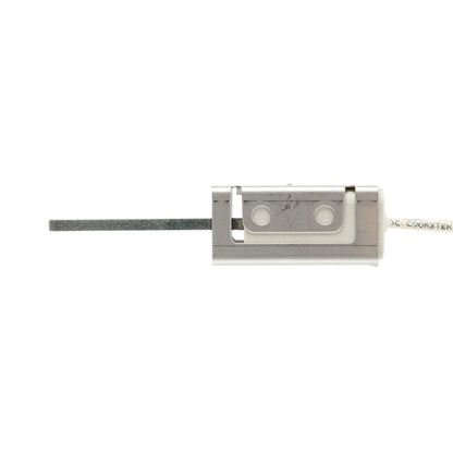 MEE61841401 LG Gas Range Oven Igniter - Appliance Parts Canada
