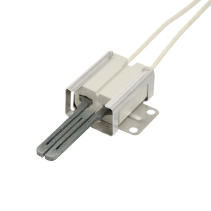 MEE61841401 LG Gas Range Oven Igniter - Appliance Parts Canada