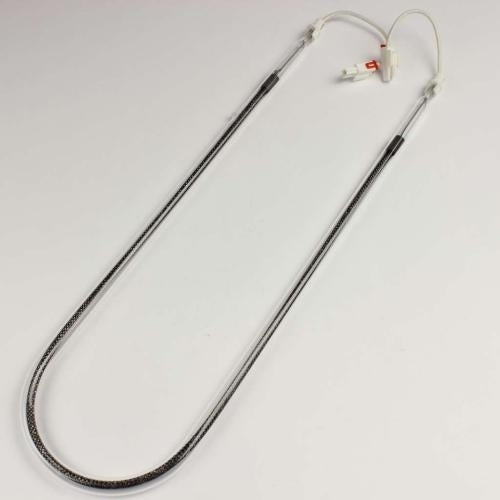 MEE61844802 LG Range Carbon Heater - Appliance Parts Canada
