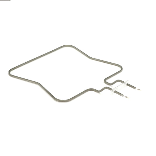 MEE62306301 LG Range Heater Sheath - Appliance Parts Canada
