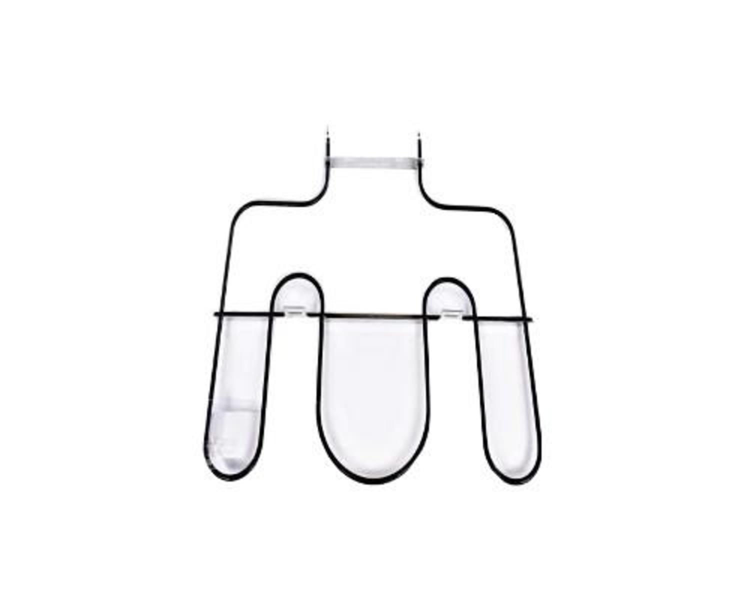 MEE62306405 LG Range Sheath Heater - Appliance Parts Canada