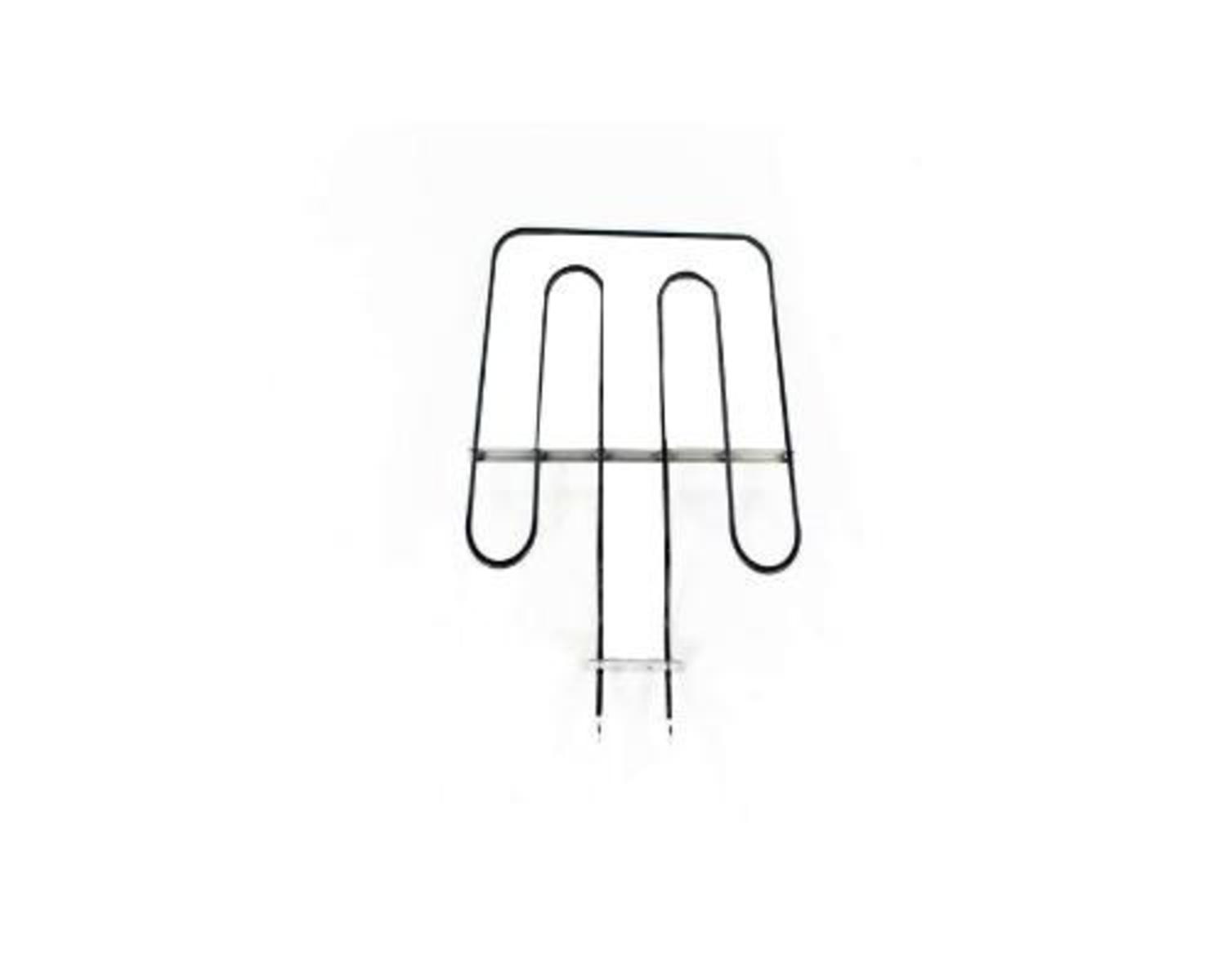 MEE62306504 LG Range Sheath Heater - Appliance Parts Canada