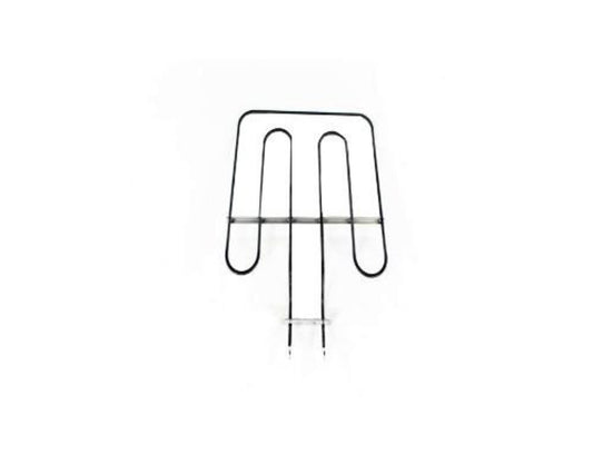 MEE62306504 LG Range Sheath Heater - Appliance Parts Canada