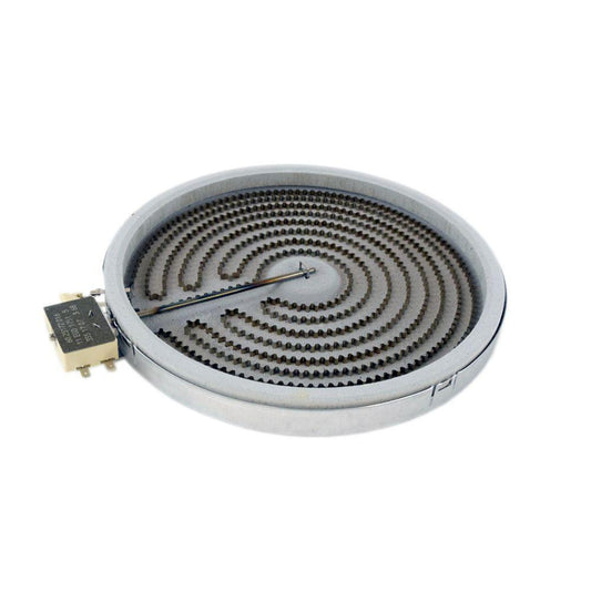 MEE62385101 LG Radiation Heater - Appliance Parts Canada