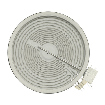 MEE62385201 LG Range Oven Radiant Surface Element, Heater - Appliance Parts Canada