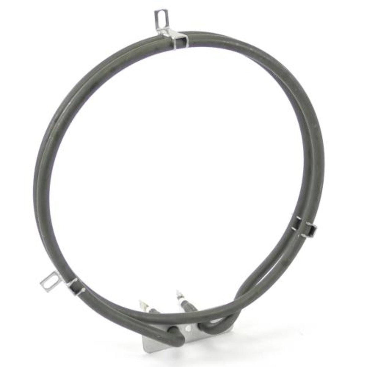 MEE62865003 LG Range Sheath Heater - Appliance Parts Canada