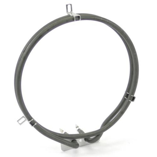 MEE62865003 LG Range Sheath Heater - Appliance Parts Canada