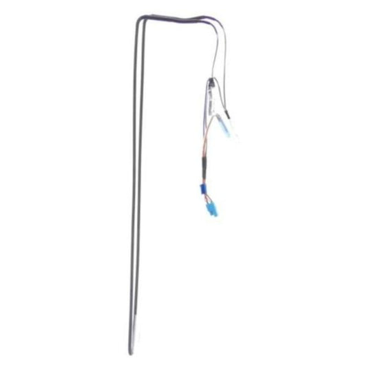 MEE63545708 LG Refrigerator Sheath Heater - Appliance Parts Canada