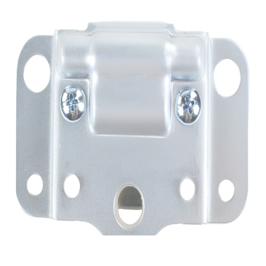 MEF61859401 LG Hinge - Appliance Parts Canada