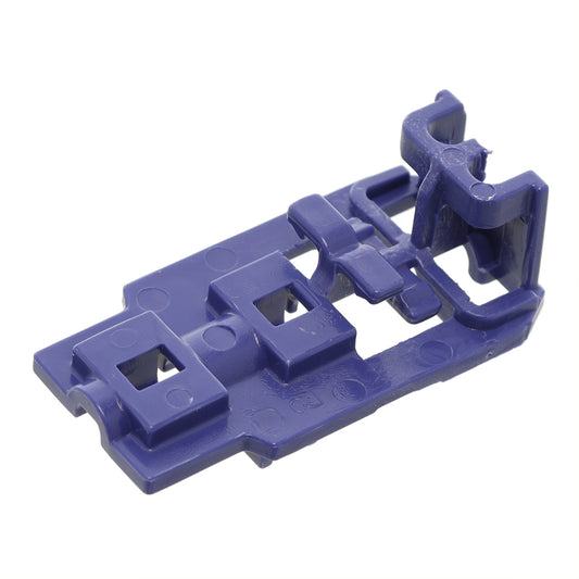 MEG62279201 LG Dishwasher Rack Holder - Appliance Parts Canada