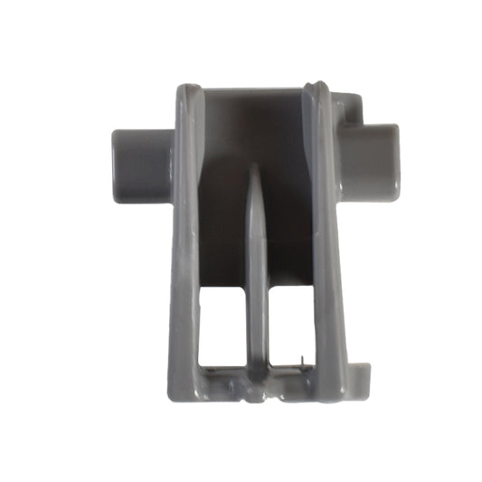 MEG64438801 LG Dishwasher Lower Rack Holder - Appliance Parts Canada
