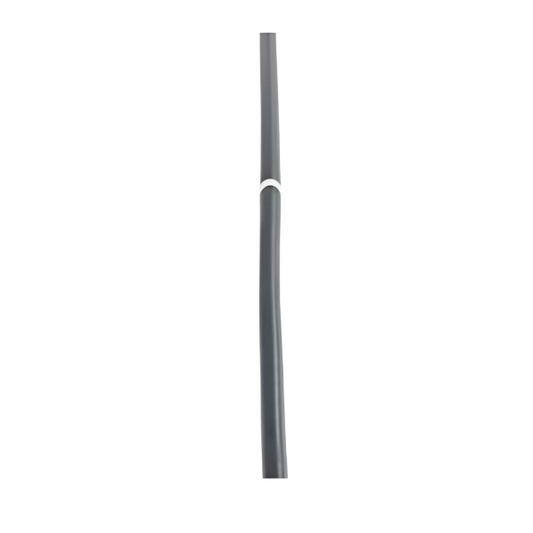 MEJ38393301 LG Hose Pump - Appliance Parts Canada
