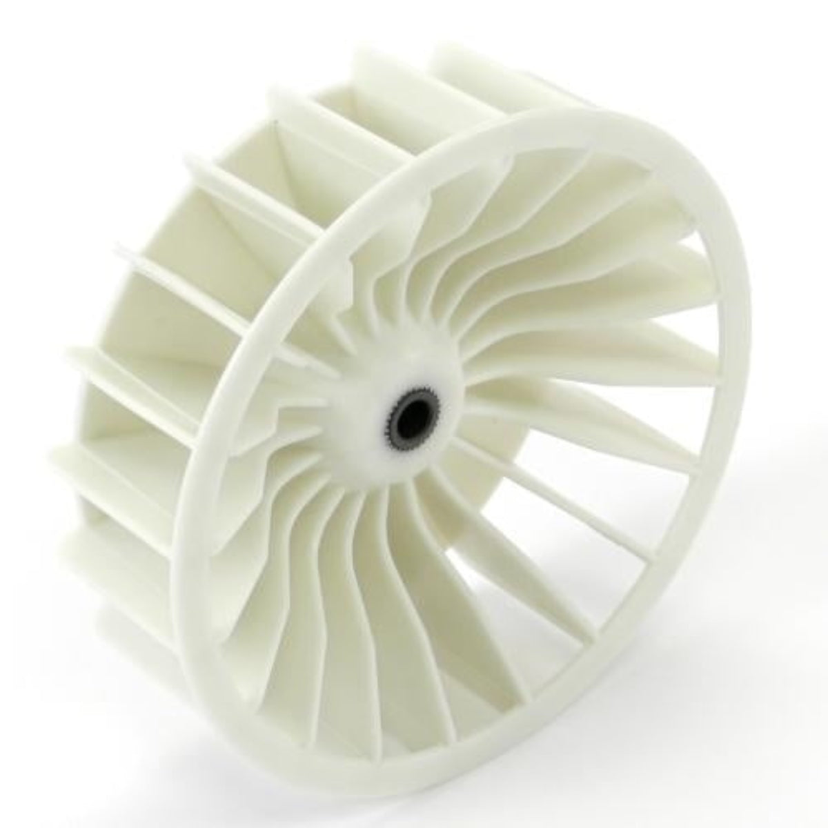MER48344701 LG Tumble Dryer Impeller Blower - Appliance Parts Canada