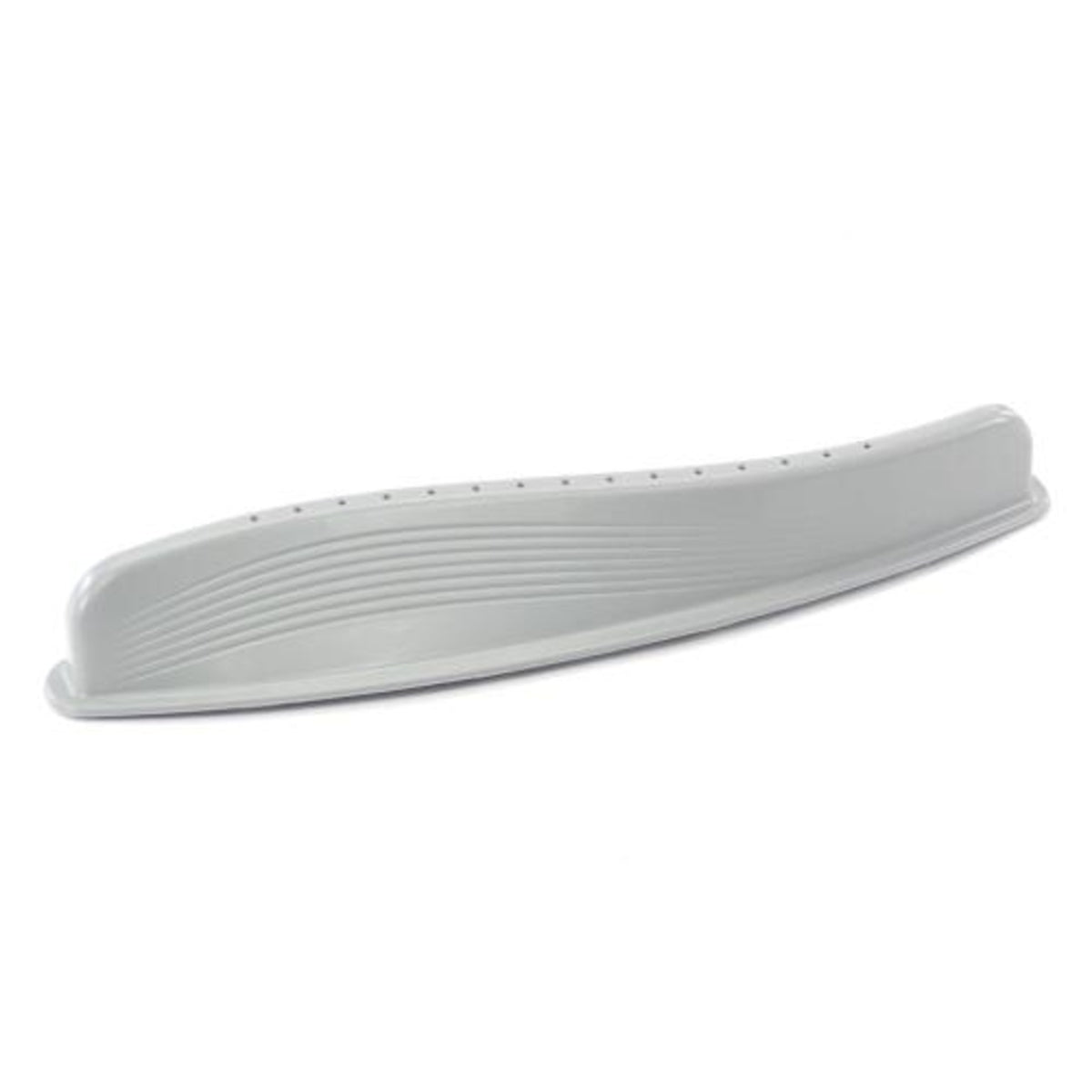 MFE62081001 LG Washer Lifter - Appliance Parts Canada