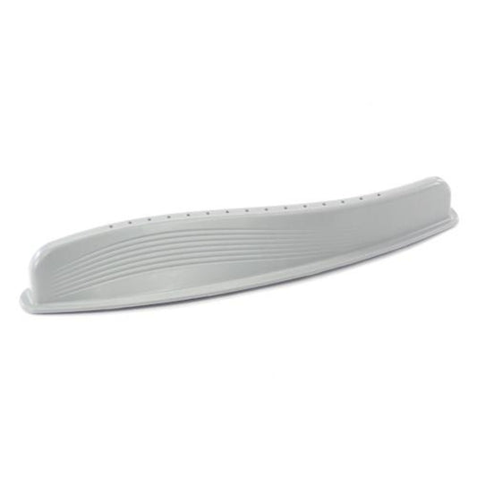 MFE62081001 LG Washer Lifter - Appliance Parts Canada