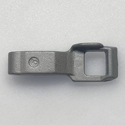 MFG63099101 LG Hook Locker