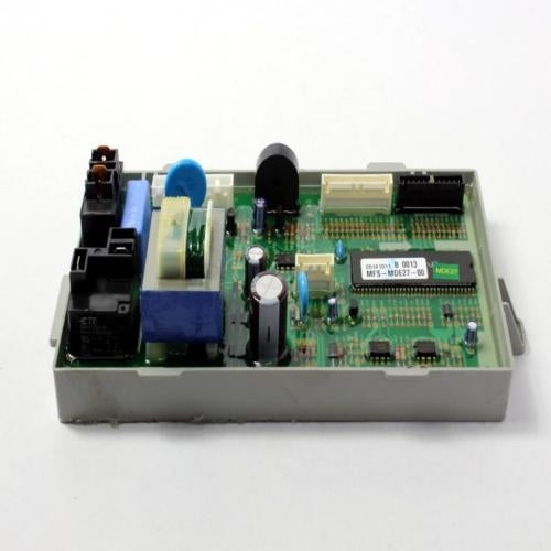 MFS-MDE27-00 Samsung Dryer Main PCB Assembly - Appliance Parts Canada