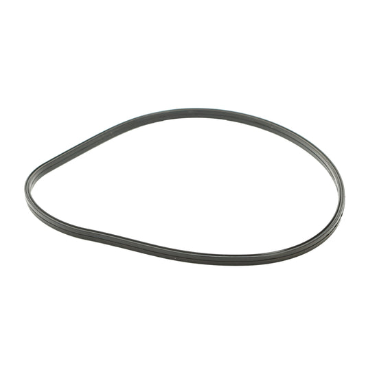 MFZ32863101 LG Dishwasher Pump Gasket - Appliance Parts Canada