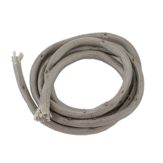 MFZ63174202 LG Range Gasket Packing - Appliance Parts Canada