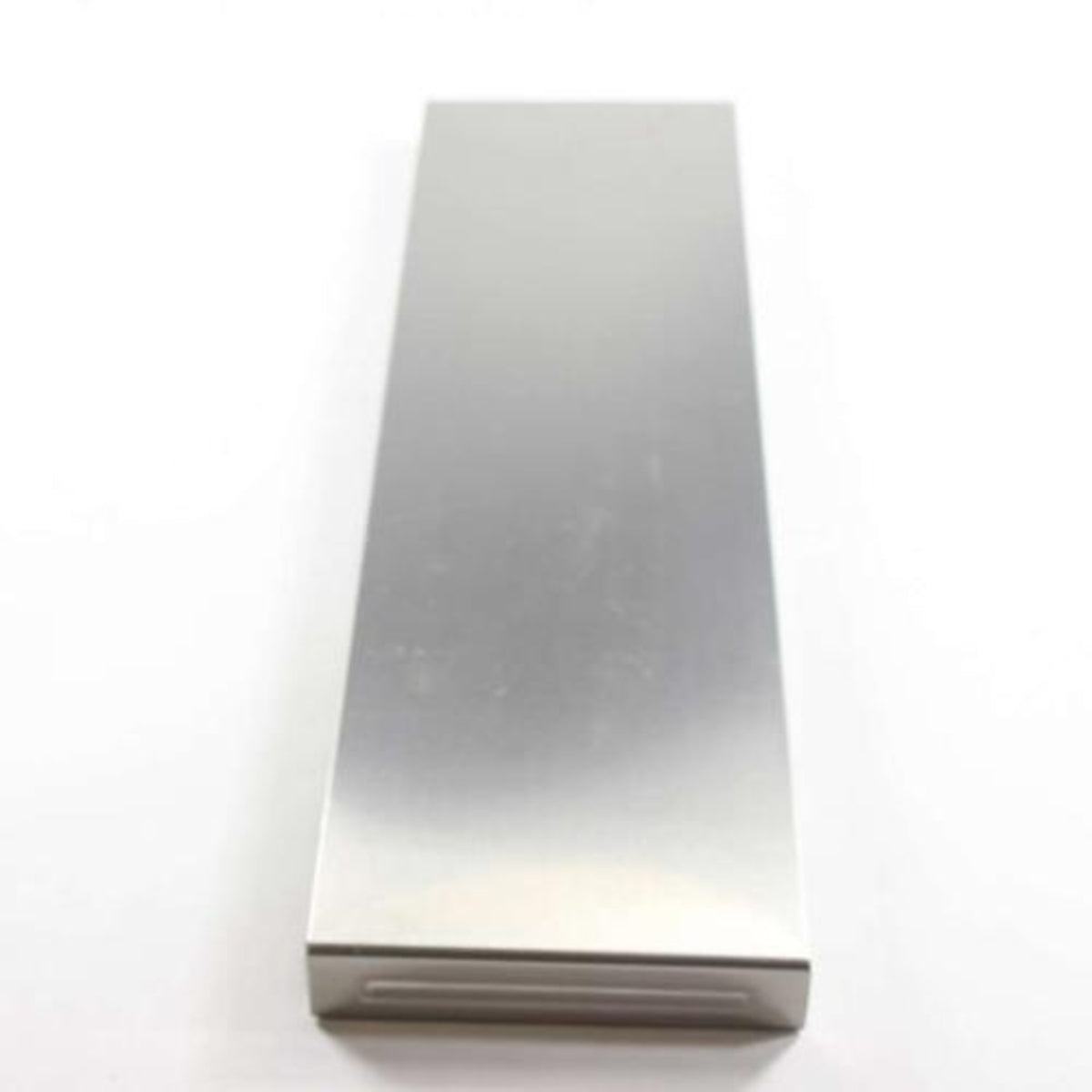 MGC62641501 LG Range Drawer Panel - Appliance Parts Canada