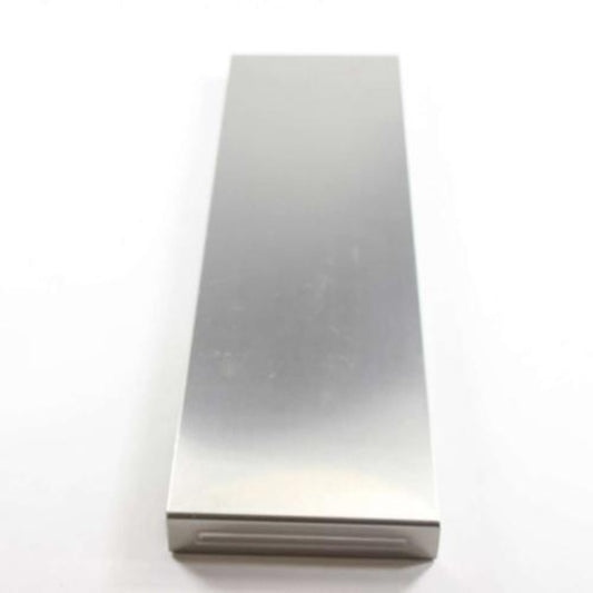 MGC62641501 LG Range Drawer Panel - Appliance Parts Canada