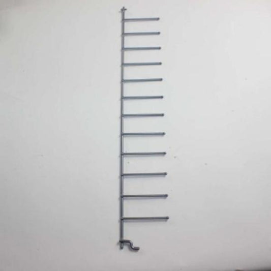 MGR38994202 LG Rack - Appliance Parts Canada