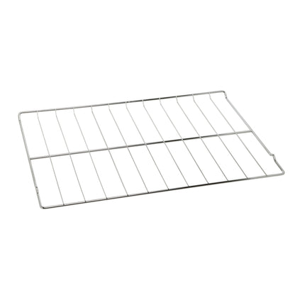 MHL39256107 LG Range Stove Oven Gliding Shelf Rack - Appliance Parts Canada