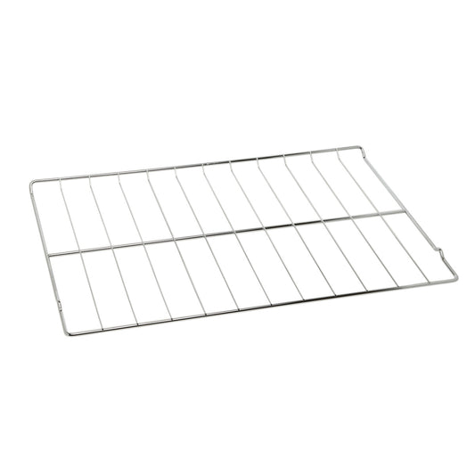 MHL39256107 LG Range Stove Oven Gliding Shelf Rack - Appliance Parts Canada