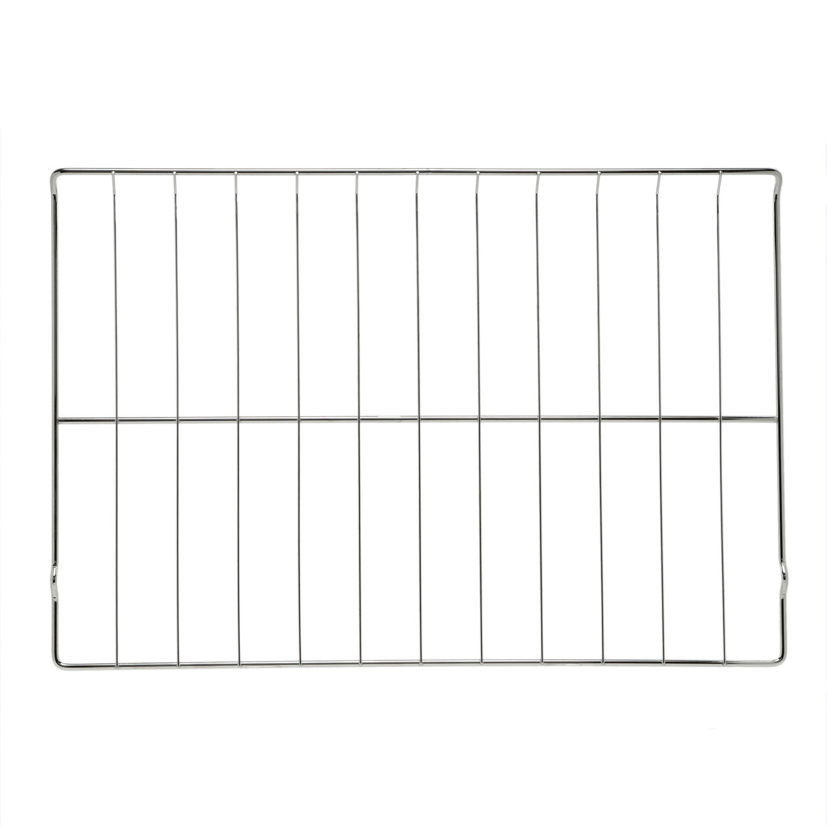 MHL39256107 LG Range Stove Oven Gliding Shelf Rack - Appliance Parts Canada