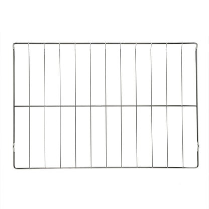 MHL39256107 LG Range Stove Oven Gliding Shelf Rack - Appliance Parts Canada