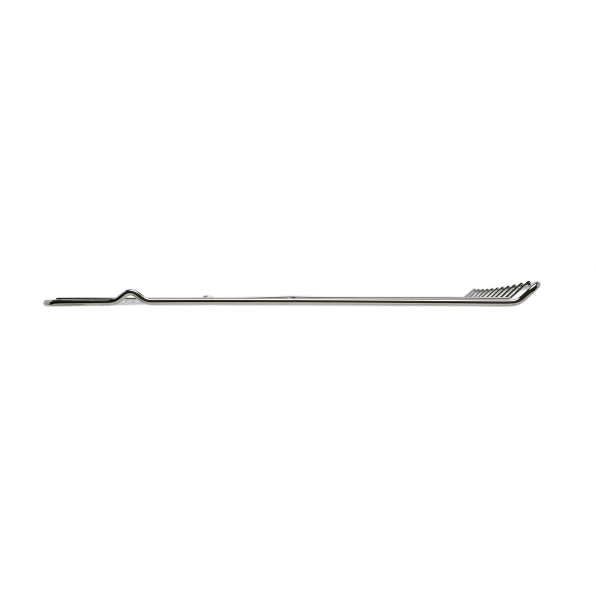 MHL39256107 LG Range Stove Oven Gliding Shelf Rack - Appliance Parts Canada